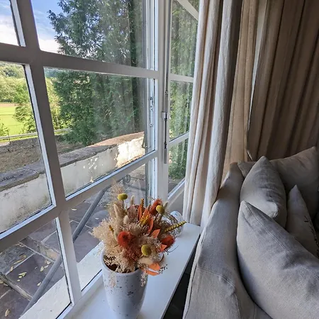 Villa Belle Maison Basque Avec Grande Piscine Chauffee Saint-Pee-sur-Nivelle