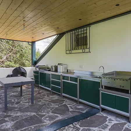 빌라 Belle Maison Basque Avec Grande Piscine Chauffee