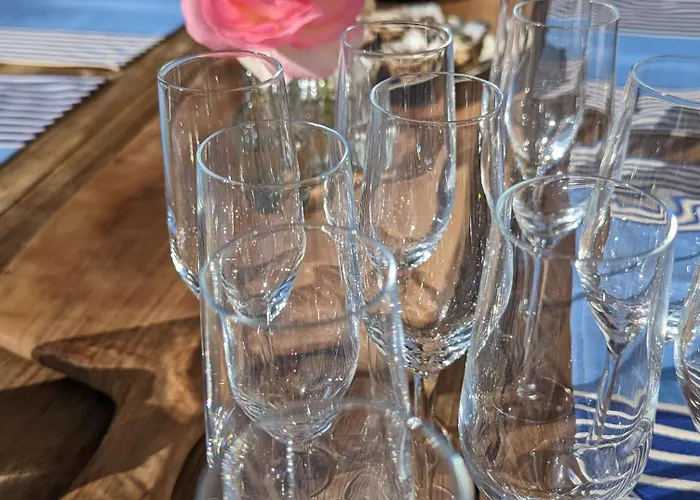 Belle Maison Basque Avec Grande Piscine Chauffee