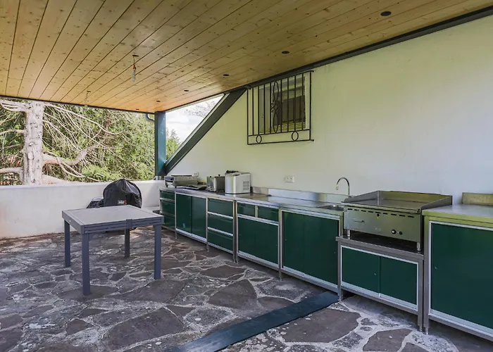 Villa Belle Maison Basque Avec Grande Piscine Chauffee